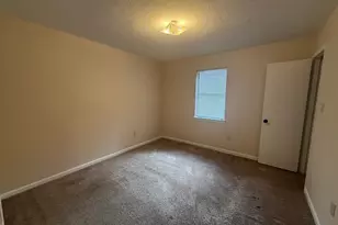 150 Essex Ct, Athens, GA 30605 - Photo 5