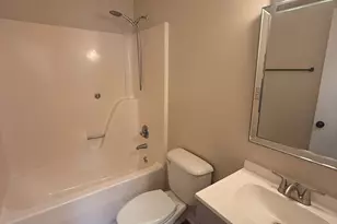 150 Essex Ct, Athens, GA 30605 - Photo 7