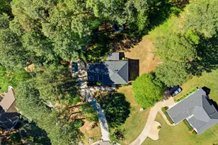 57 Biltmore Cir, Sharpsburg, GA 30277 - Photo 37