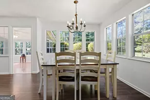 57 Biltmore Cir, Sharpsburg, GA 30277 - Photo 7