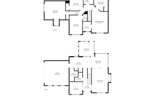 57 Biltmore Cir, Sharpsburg, GA 30277 - Photo 41