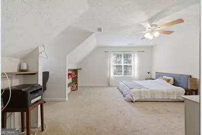 57 Biltmore Circle, Sharpsburg, GA 30277 - Photo 21