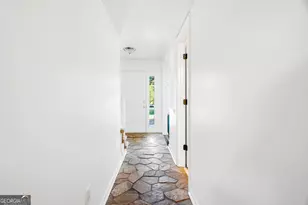 57 Biltmore Cir, Sharpsburg, GA 30277 - Photo 29