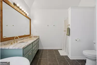 57 Biltmore Circle, Sharpsburg, GA 30277 - Photo 25