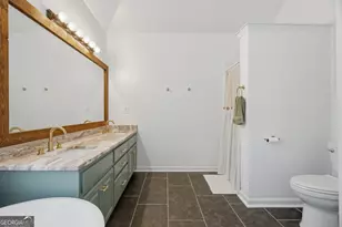 57 Biltmore Cir, Sharpsburg, GA 30277 - Photo 25