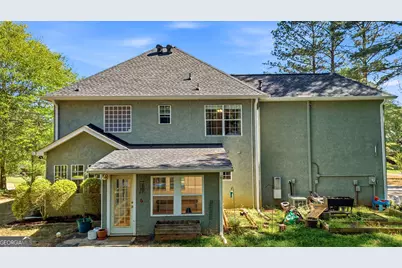 57 Biltmore Circle, Sharpsburg, GA 30277 - Photo 35