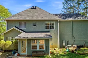 57 Biltmore Cir, Sharpsburg, GA 30277 - Photo 35