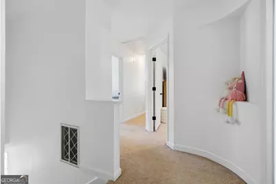 57 Biltmore Circle, Sharpsburg, GA 30277 - Photo 31