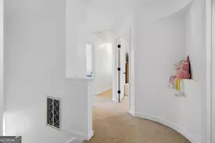 57 Biltmore Cir, Sharpsburg, GA 30277 - Photo 31