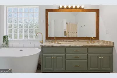 57 Biltmore Circle, Sharpsburg, GA 30277 - Photo 27