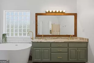 57 Biltmore Cir, Sharpsburg, GA 30277 - Photo 27