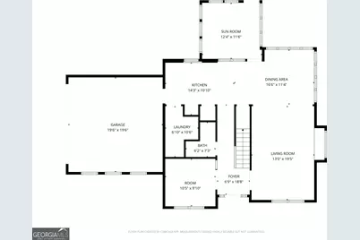 57 Biltmore Circle, Sharpsburg, GA 30277 - Photo 39