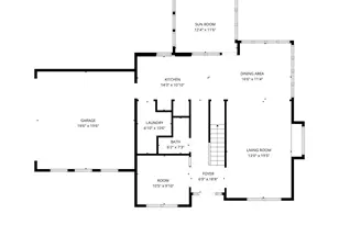 57 Biltmore Cir, Sharpsburg, GA 30277 - Photo 39