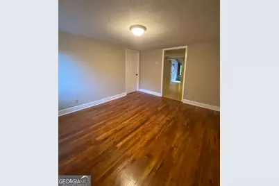 1800 Timothy Road, Athens, GA 30606 - Photo 3