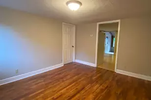 1800 Timothy Rd, Athens, GA 30606 - Photo 3