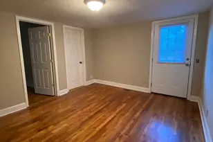 1800 Timothy Rd, Athens, GA 30606 - Photo 5