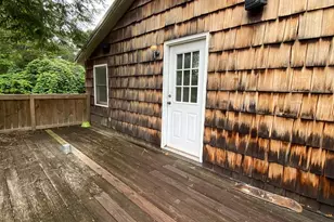 1800 Timothy Rd, Athens, GA 30606 - Photo 11