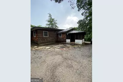 1800 Timothy Road, Athens, GA 30606 - Photo 1