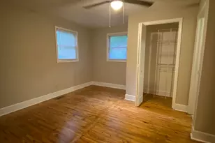 1800 Timothy Rd, Athens, GA 30606 - Photo 7