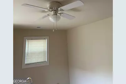 1167 Turner Way #A, Macon, GA 31217 - Photo 9