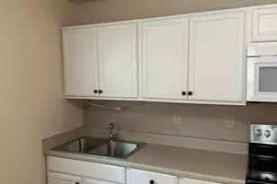 1167 Turner Way, Macon, GA 31217 - Photo 7