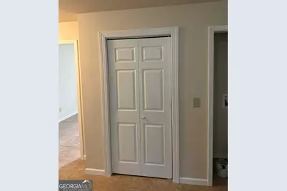 1167 Turner Way #A, Macon, GA 31217 - Photo 1