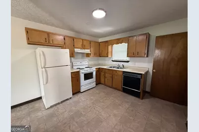 265 Vincent Drive, Athens, GA 30607 - Photo 3