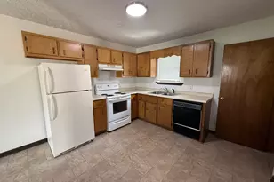 265 Vincent Dr, Athens, GA 30607 - Photo 3