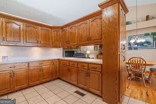 156 Pineview Ln, Copperhill, TN 37317 - Photo 39