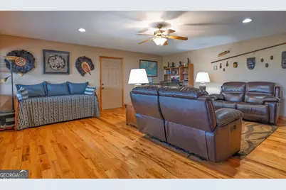 156 Pine View Lane, Copperhill, TN 37317 - Photo 45