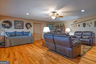 156 Pineview Ln, Copperhill, TN 37317 - Photo 45