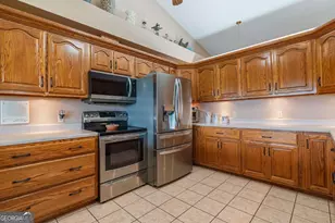 156 Pineview Ln, Copperhill, TN 37317 - Photo 37
