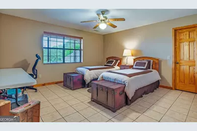 156 Pine View Lane, Copperhill, TN 37317 - Photo 55