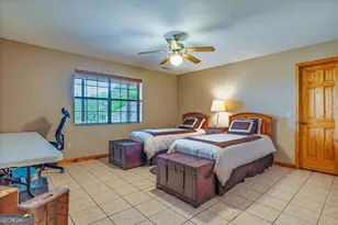 156 Pineview Ln, Copperhill, TN 37317 - Photo 55
