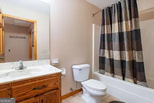 156 Pineview Ln, Copperhill, TN 37317 - Photo 43