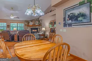 156 Pineview Ln, Copperhill, TN 37317 - Photo 35
