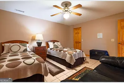 156 Pine View Lane, Copperhill, TN 37317 - Photo 57