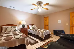 156 Pineview Ln, Copperhill, TN 37317 - Photo 57