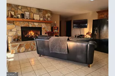 156 Pine View Lane, Copperhill, TN 37317 - Photo 47