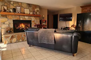 156 Pineview Ln, Copperhill, TN 37317 - Photo 47