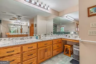 156 Pineview Ln, Copperhill, TN 37317 - Photo 33
