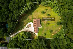 156 Pineview Ln, Copperhill, TN 37317 - Photo 21