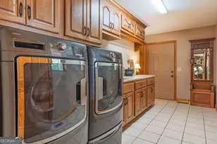 156 Pineview Ln, Copperhill, TN 37317 - Photo 41
