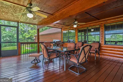 156 Pine View Lane, Copperhill, TN 37317 - Photo 11