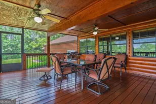 156 Pineview Ln, Copperhill, TN 37317 - Photo 11