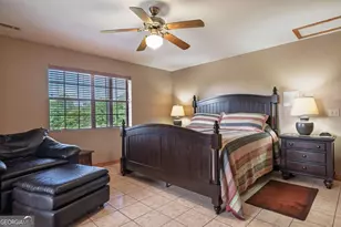 156 Pineview Ln, Copperhill, TN 37317 - Photo 53