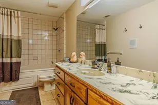 156 Pineview Ln, Copperhill, TN 37317 - Photo 51