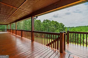 156 Pineview Ln, Copperhill, TN 37317 - Photo 13