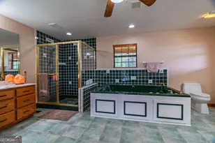 156 Pineview Ln, Copperhill, TN 37317 - Photo 29