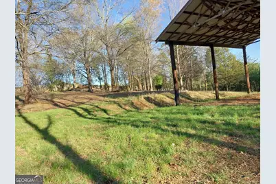 113 Miami Drive SE, Silver Creek, GA 30173 - Photo 1